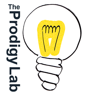 Diseño de Logo por David Winwood para este proyecto | Diseño: #3028613