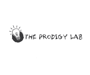 Logo Design by Razzvan for this project | Design: #3061006