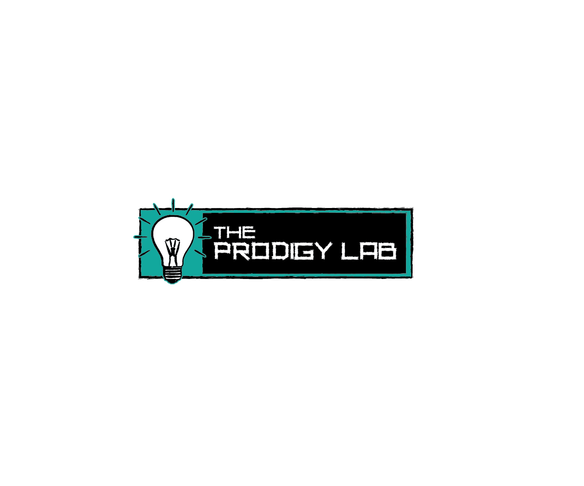 Logo Design by Razzvan for this project | Design #3065309