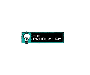 Logo Design by Razzvan for this project | Design: #3065309