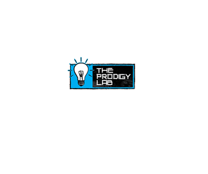 Logo Design by Razzvan for this project | Design: #3065326