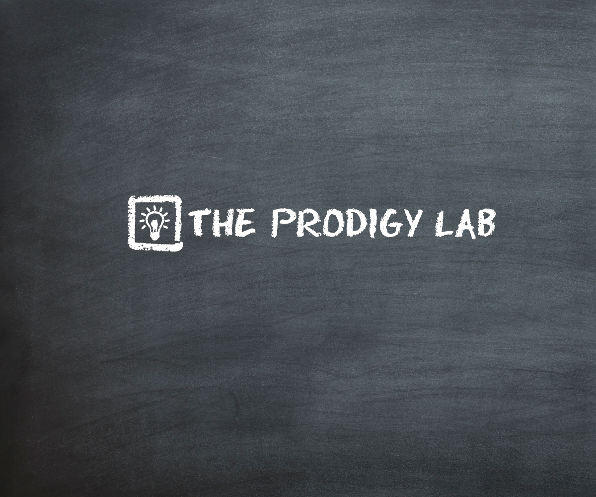 Logo-Design von Razzvan für dieses Projekt | Design #3078798