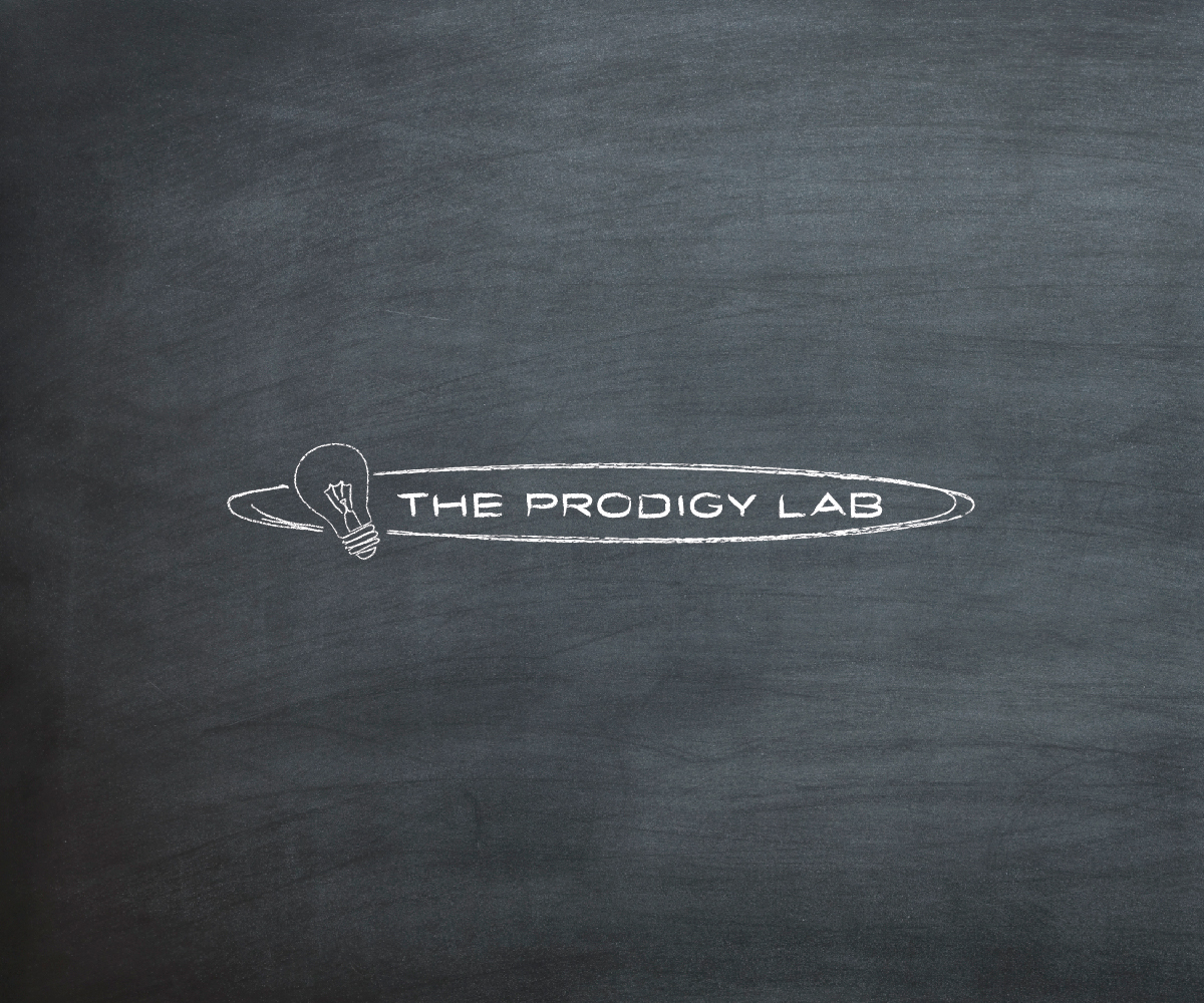 Logo Design by Razzvan for this project | Design #3079604