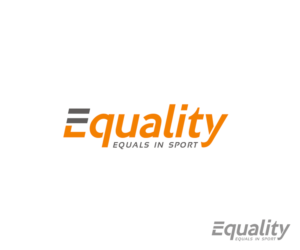 Logo Design by Vishak vasu for Pacelli Sports Ltd | Design #25429955