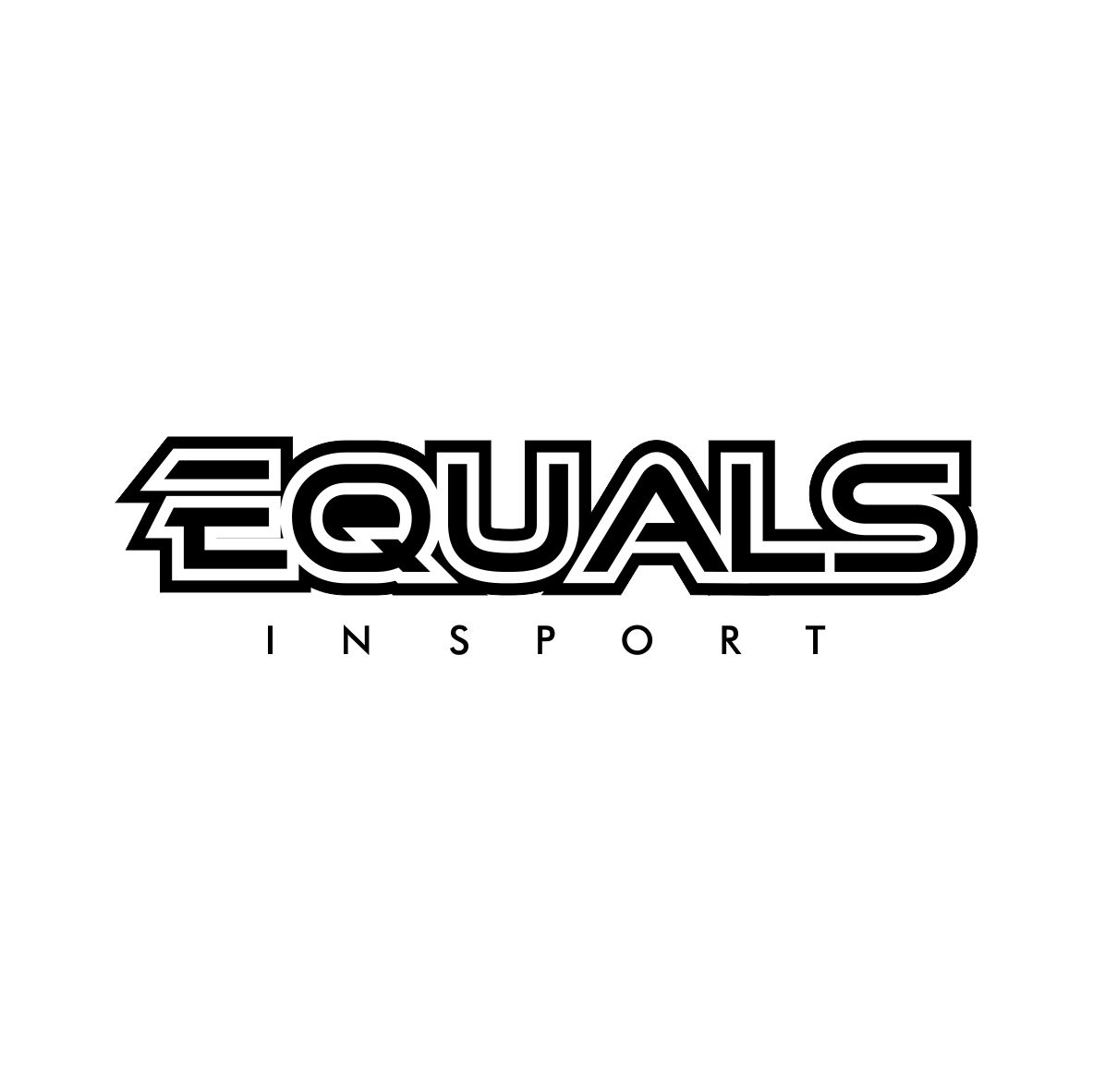 Diseño de Logo por SHRAVAN D.S para Pacelli Sports Ltd | Diseño #25423378