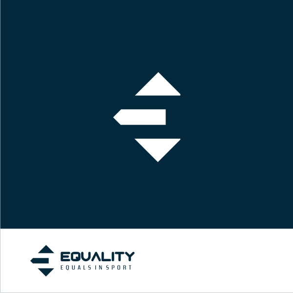 Logo Design by DesignM for Pacelli Sports Ltd | Design #25393385