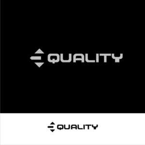 Logo Design by DesignM for Pacelli Sports Ltd | Design: #25394046