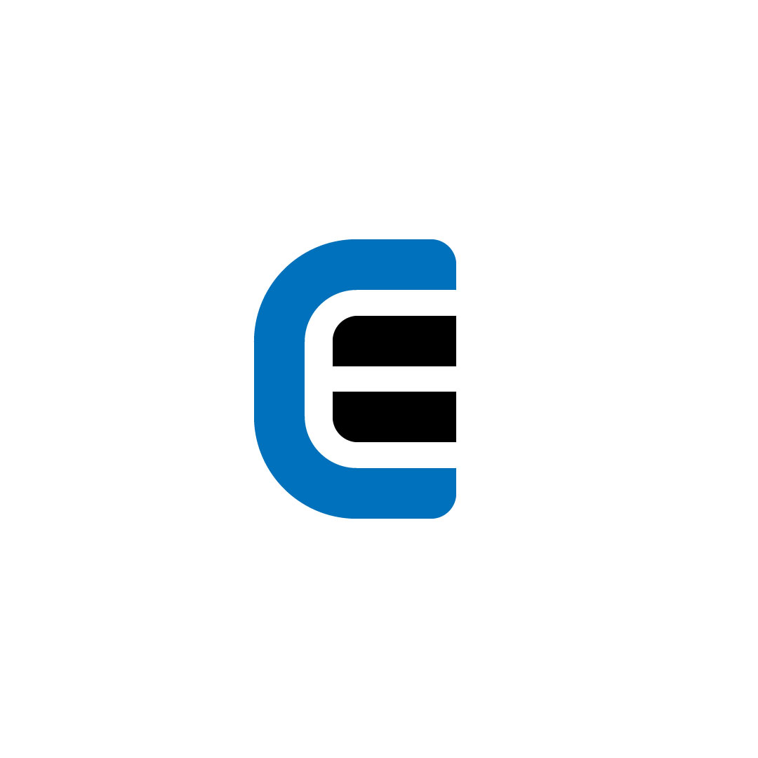 Logo Design by MarjanM for Pacelli Sports Ltd | Design #25397664