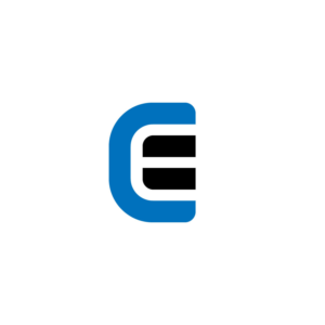 Logo Design by MarjanM for Pacelli Sports Ltd | Design: #25397664