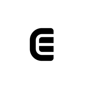 Logo Design by MarjanM for Pacelli Sports Ltd | Design: #25397666