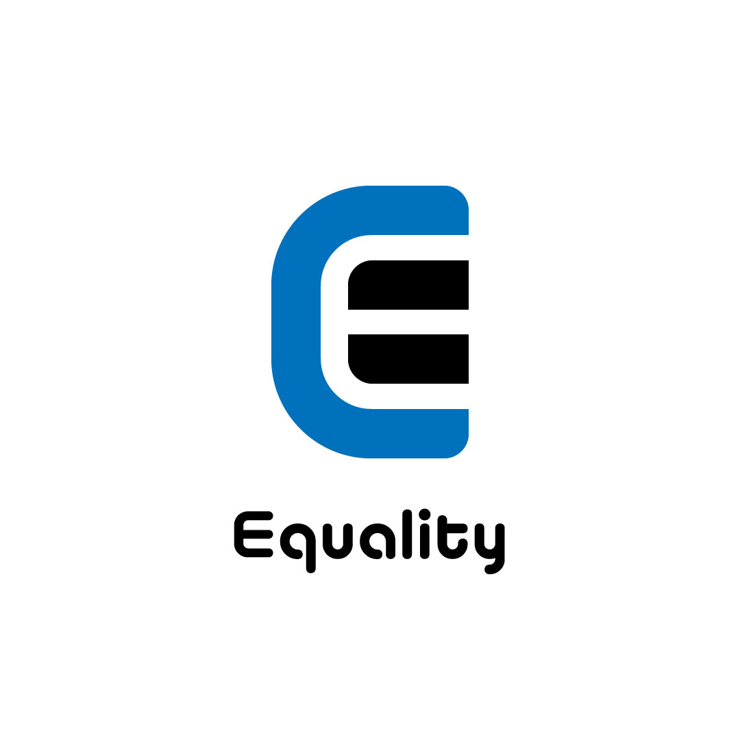 Logo Design by MarjanM for Pacelli Sports Ltd | Design #25398533