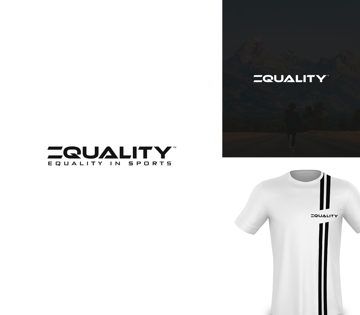 Logo Design by GBDESIGN for Pacelli Sports Ltd | Design #25410339