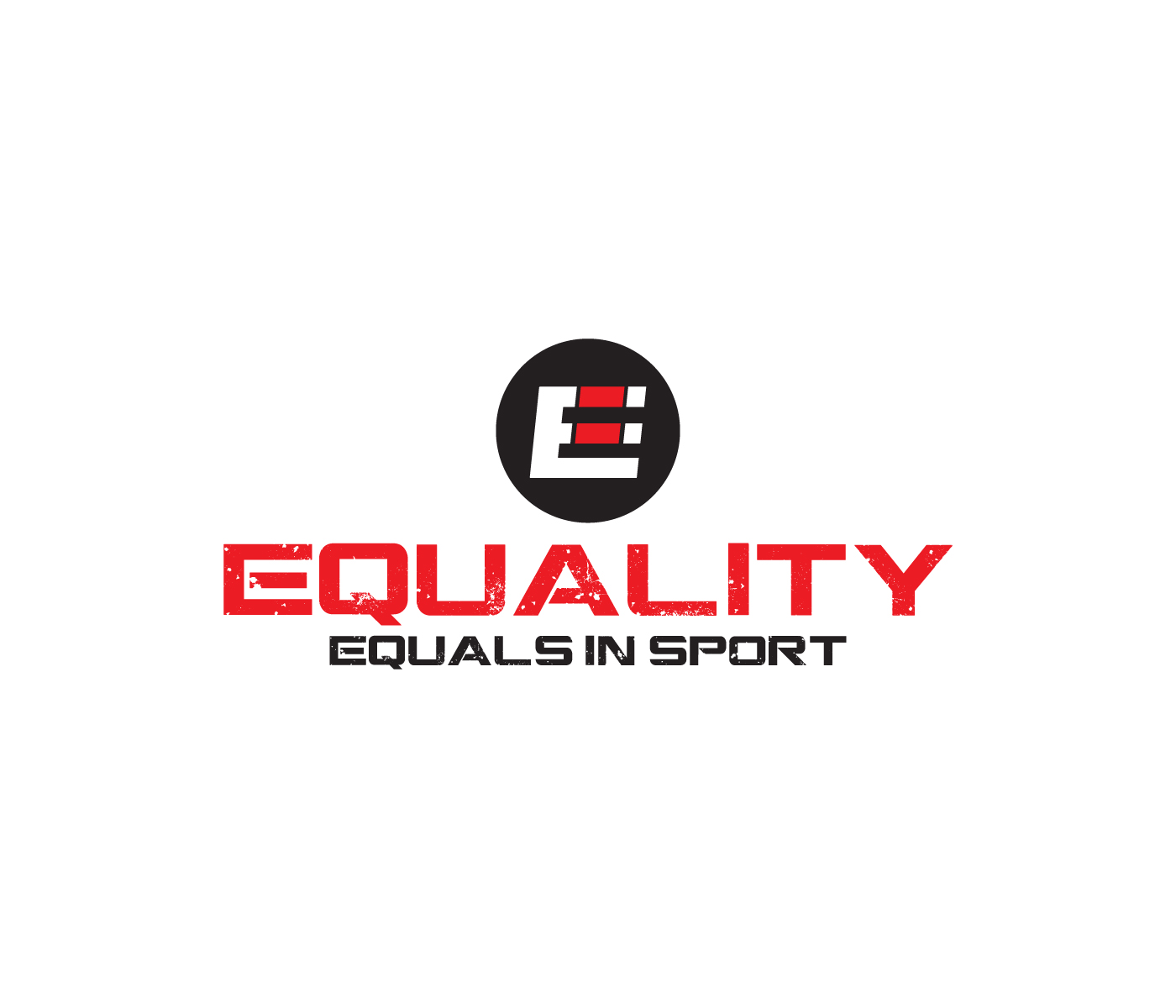 Logo Design by AlphaDezin3 for Pacelli Sports Ltd | Design #25388324