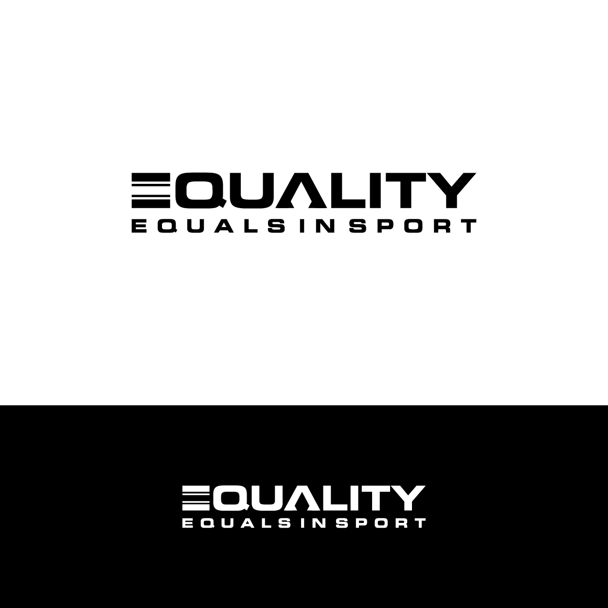 Logo Design by Fauzan Zainal for Pacelli Sports Ltd | Design #25401930