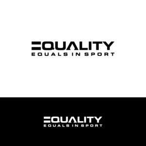 Logo Design by Fauzan Zainal for Pacelli Sports Ltd | Design: #25405249