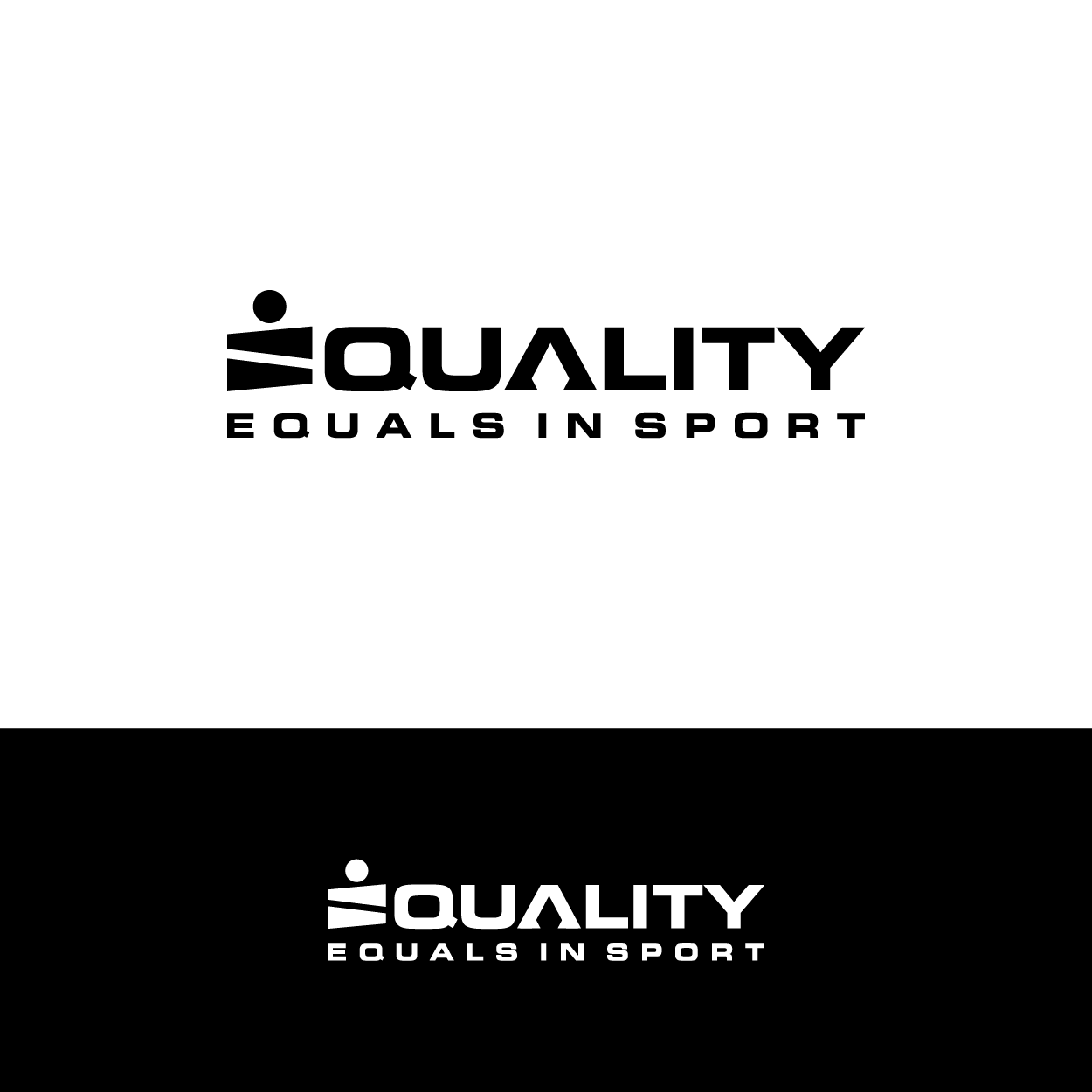 Logo Design by Fauzan Zainal for Pacelli Sports Ltd | Design #25431430