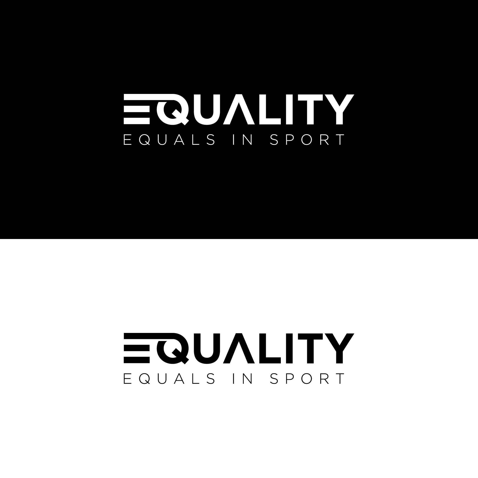 Logo Design by kaushal 05 for Pacelli Sports Ltd | Design #25390221