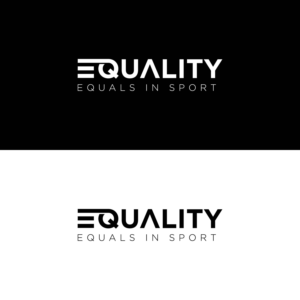 Logo Design by kaushal 05