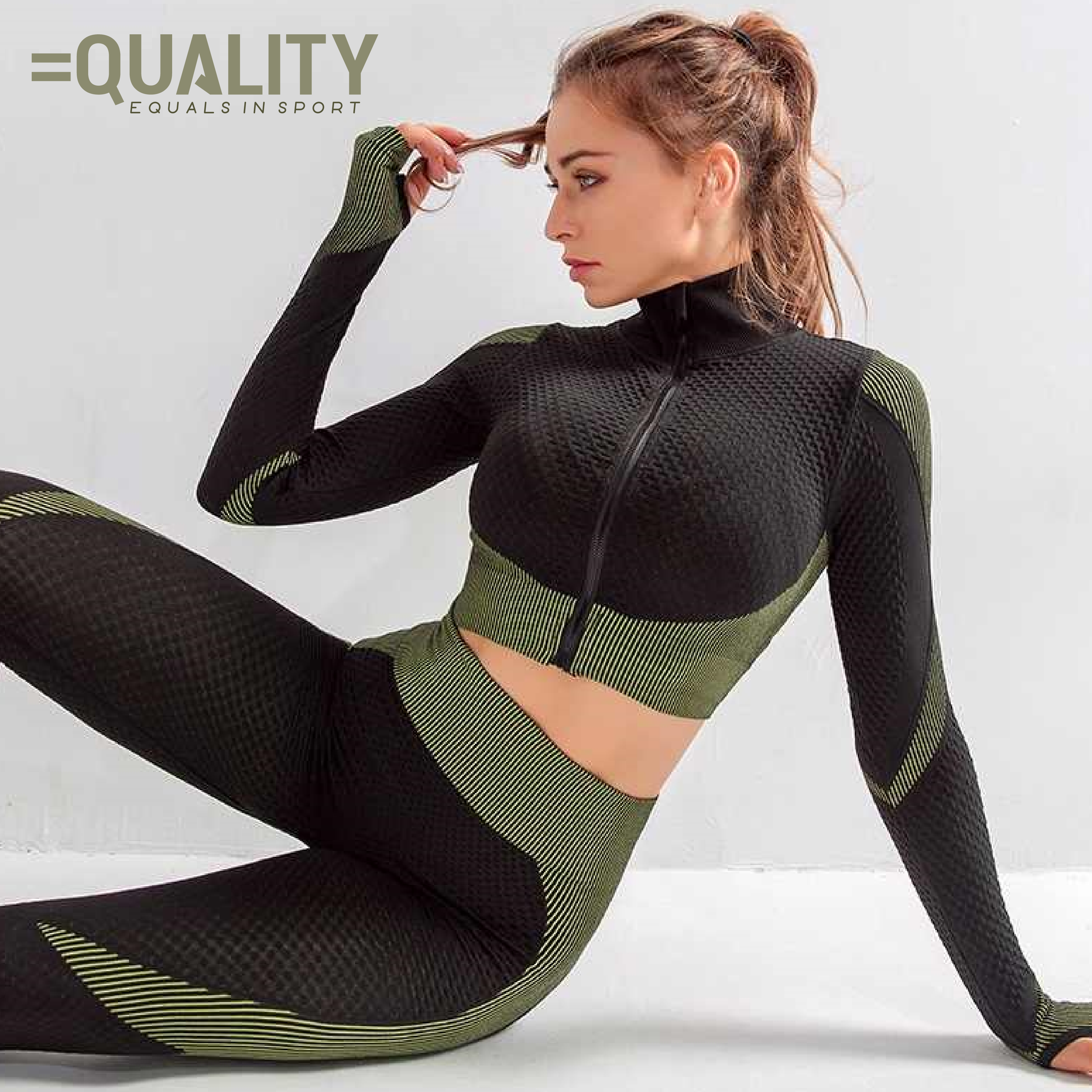 Design de Logo par Ana 15 pour Pacelli Sports Ltd | Design #25388238