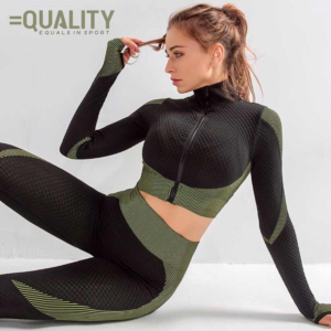 Logo Design by Ana 15