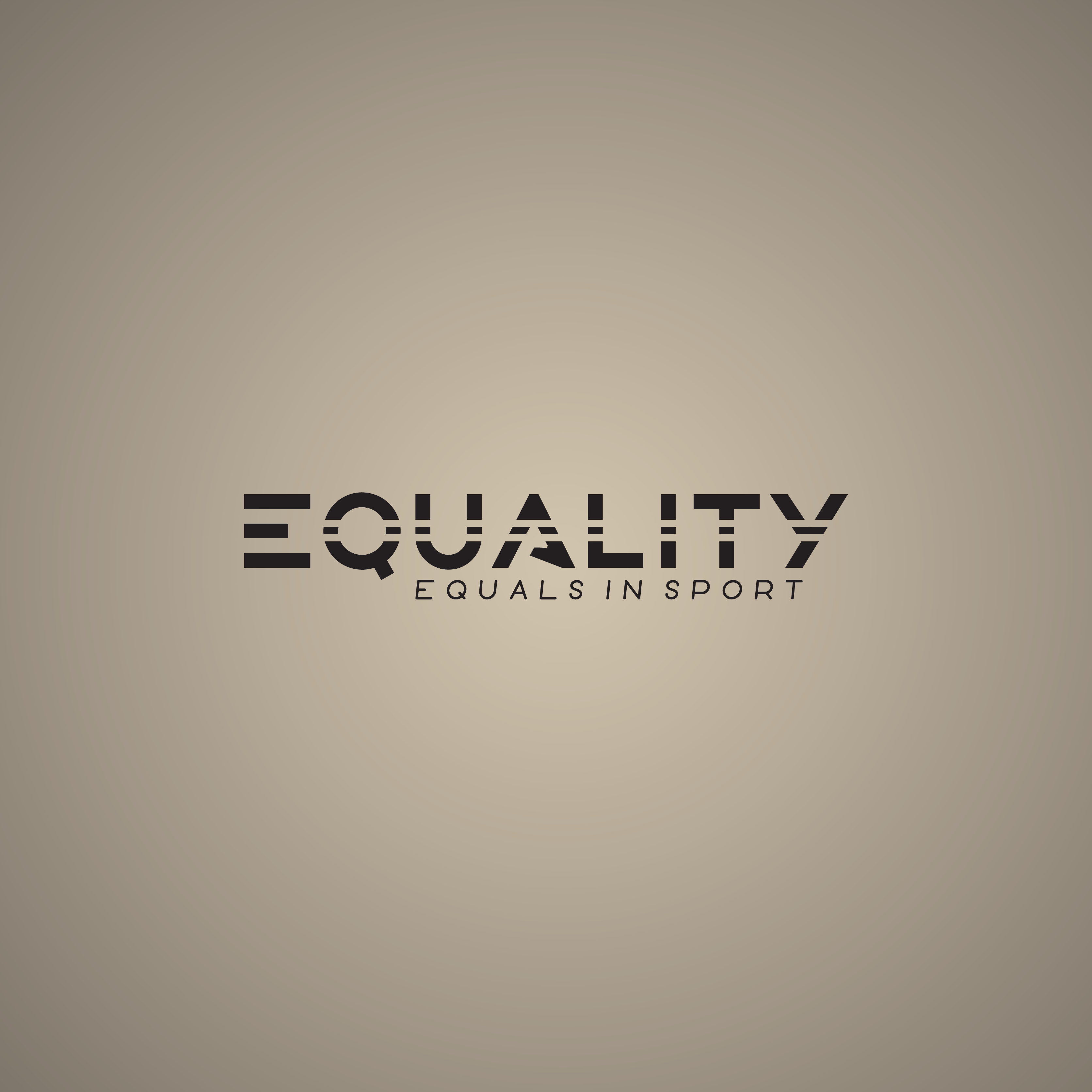 Logo Design by Ana 15 for Pacelli Sports Ltd | Design #25394726