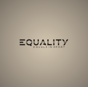 Logo Design by Ana 15 for Pacelli Sports Ltd | Design: #25394726