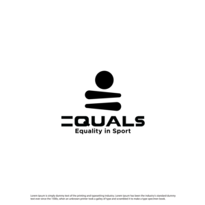 Logo Design by Potatow for Pacelli Sports Ltd | Design: #25430860