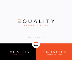 Logo Design by step forward 2 for Pacelli Sports Ltd | Design: #25390002