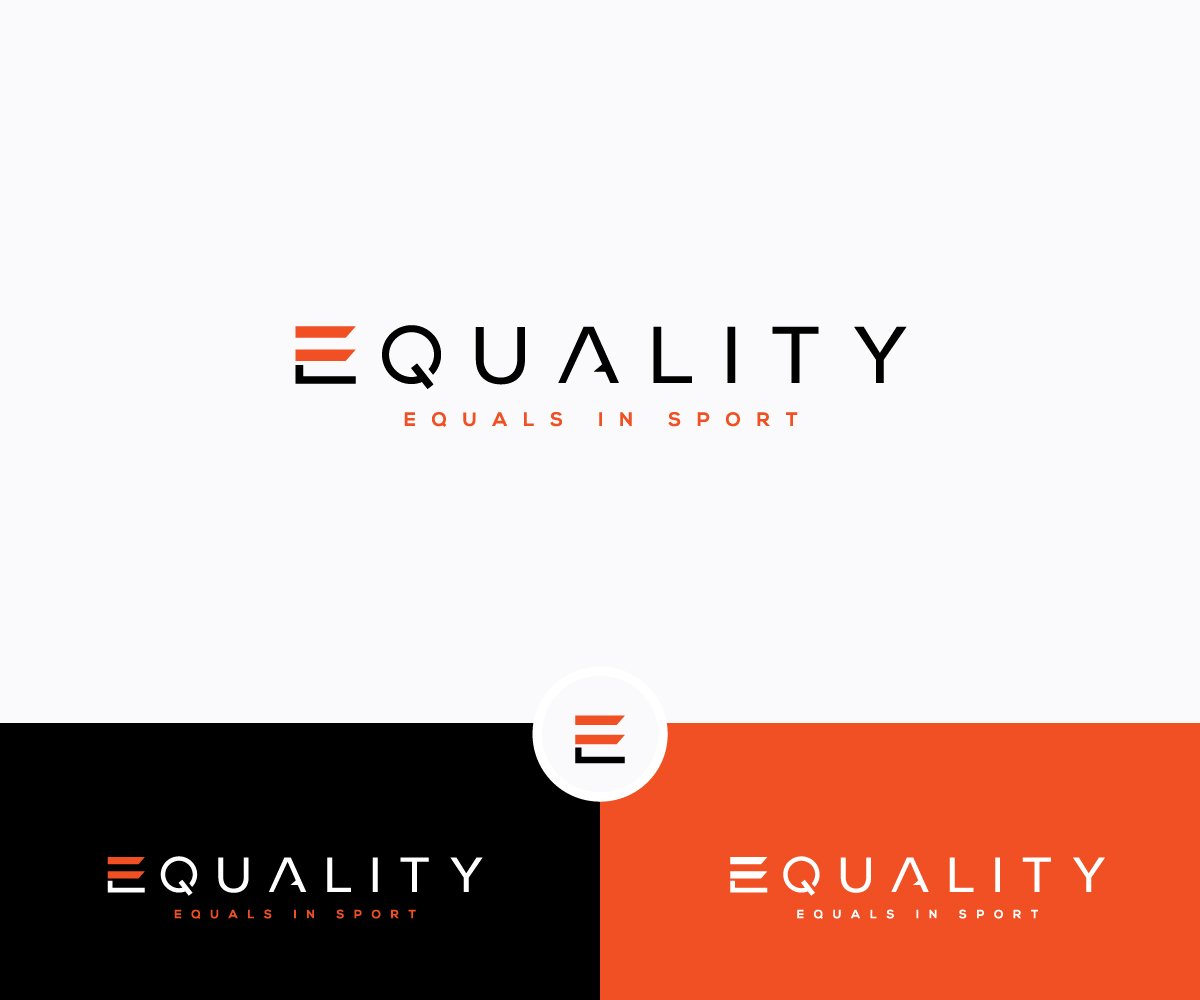 Logo Design by step forward 2 for Pacelli Sports Ltd | Design #25390808