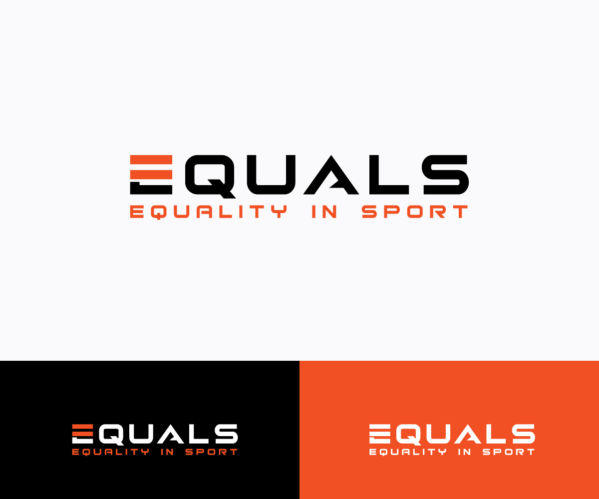 Logo Design by step forward 2 for Pacelli Sports Ltd | Design: #25434691