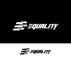 Logo Design by UMBRA Designs for Pacelli Sports Ltd | Design: #25394337