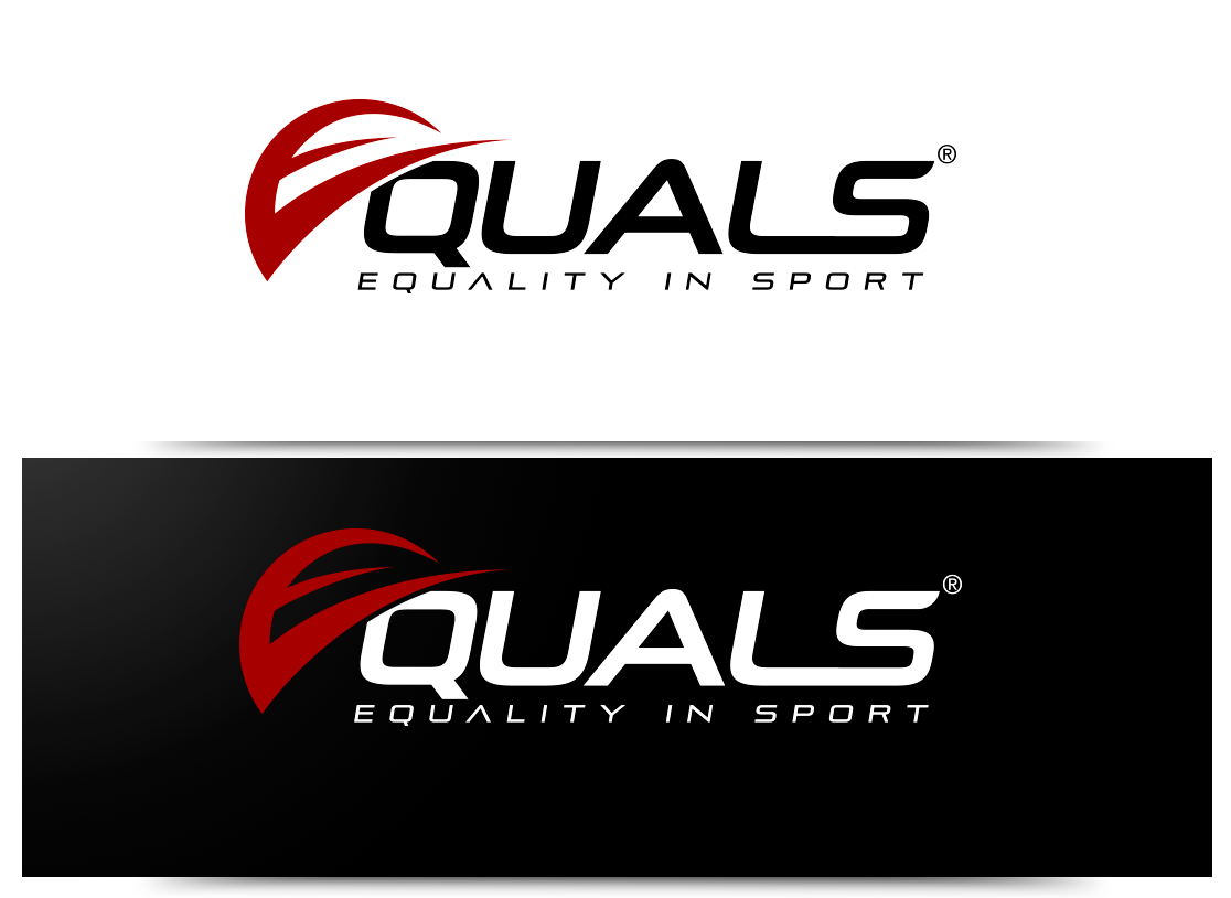 Logo Design by creativerhythm for Pacelli Sports Ltd | Design #25444462