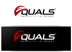 Logo Design by creativerhythm for Pacelli Sports Ltd | Design: #25444462