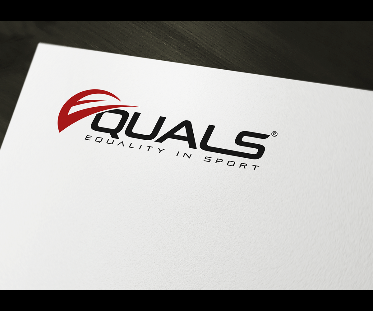 Logo Design by creativerhythm for Pacelli Sports Ltd | Design #25444475