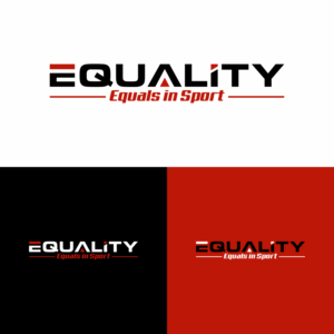 Logo Design by manah bening for Pacelli Sports Ltd | Design: #25387918