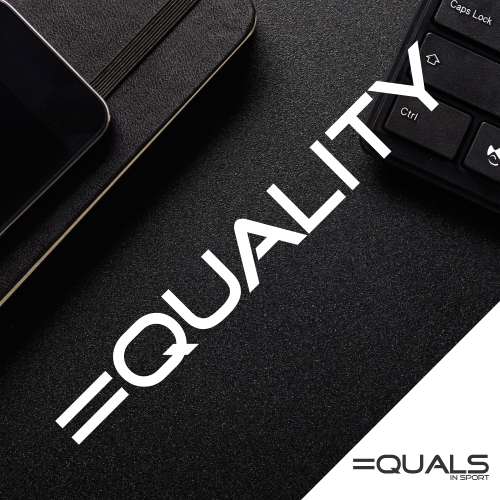 Logo Design by Gerald Design 3 for Pacelli Sports Ltd | Design #25402702