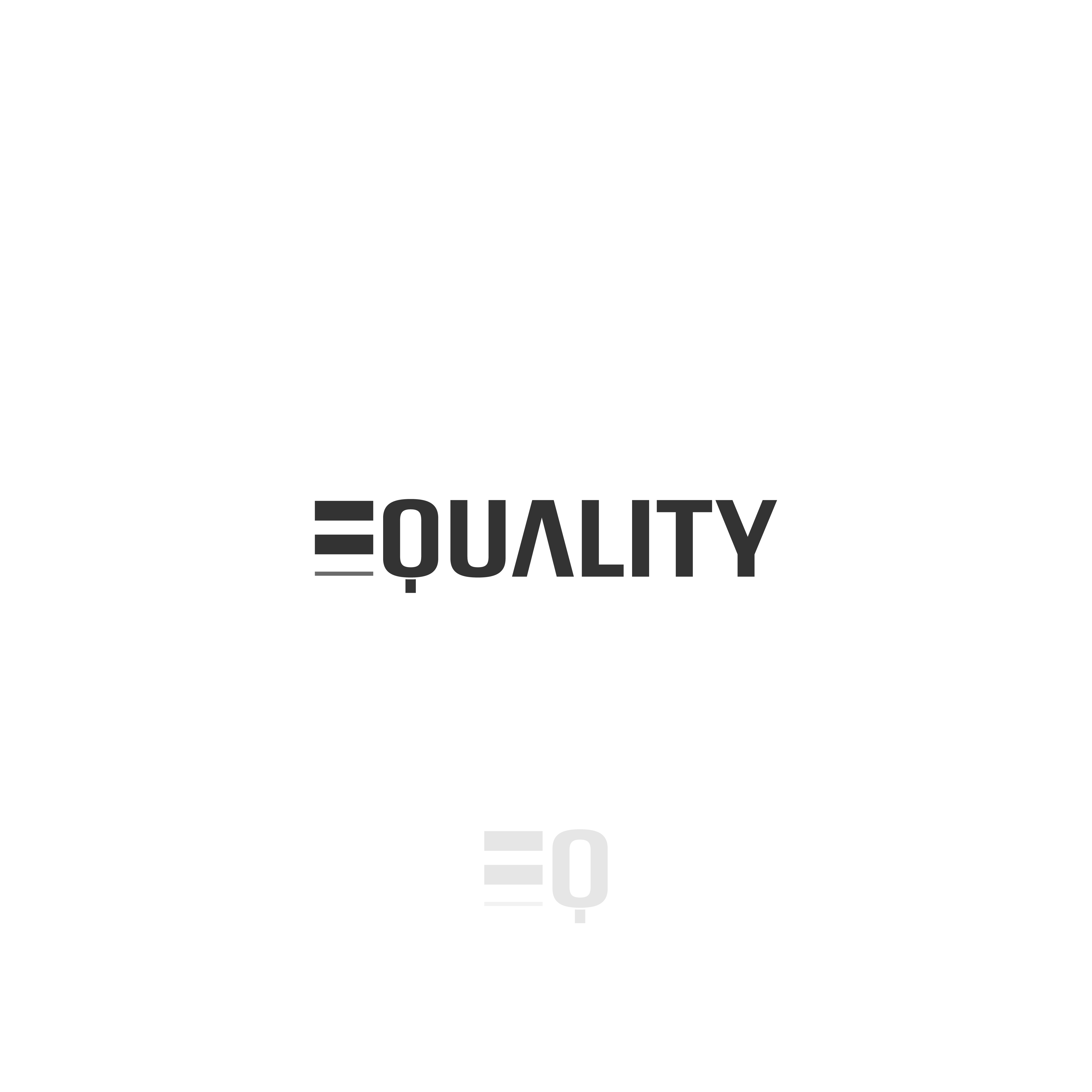 Logo Design by Byhardi for Pacelli Sports Ltd | Design #25390605