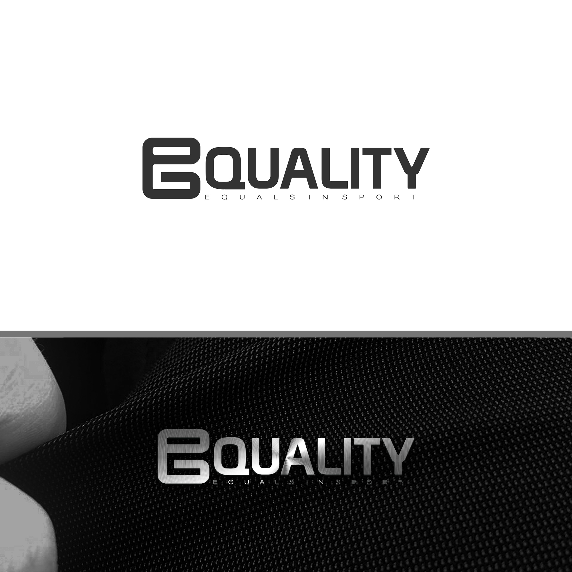 Logo Design by futony for Pacelli Sports Ltd | Design #25390697