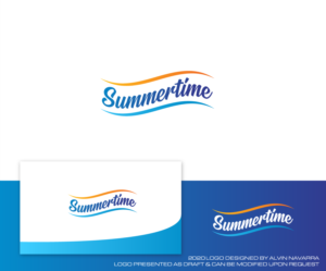 Logo Design by alvinnavarra for this project | Design: #25411889