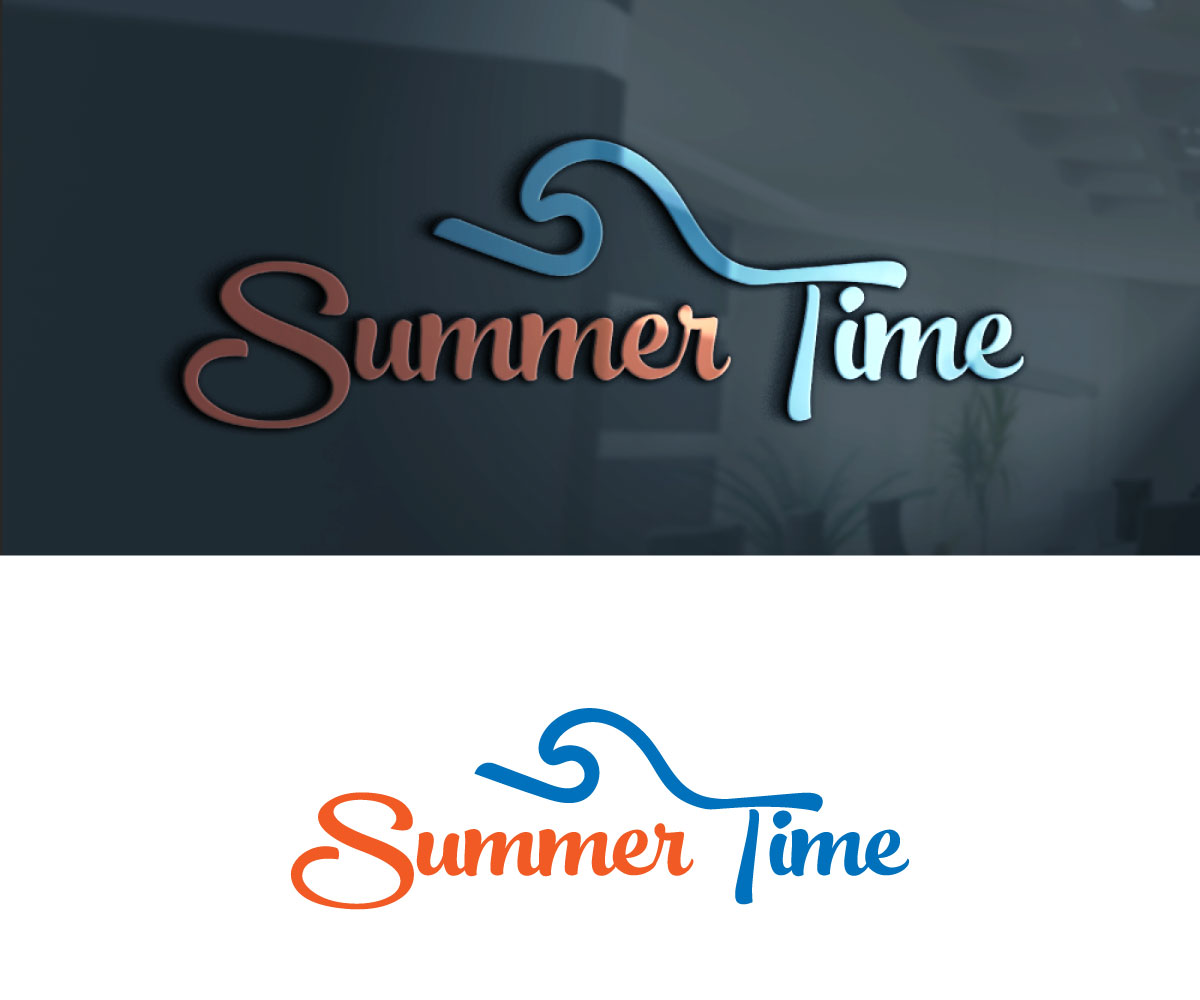 Logo Design by MehediHasan771 for this project | Design #25403367