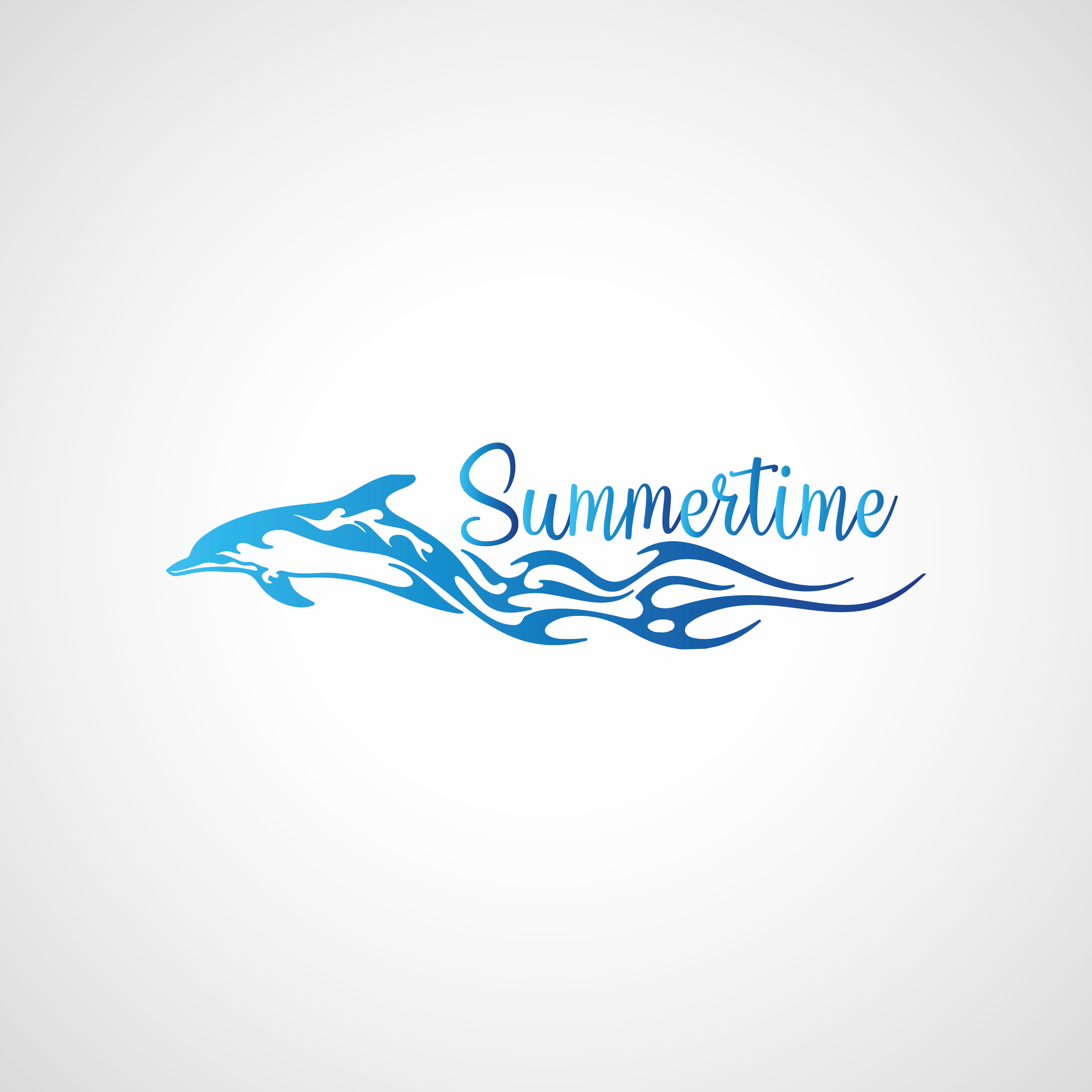 Diseño de Logo por Nandakumar para este proyecto | Diseño #25412849