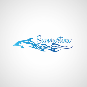 Logo Design by Nandakumar for this project | Design: #25412849