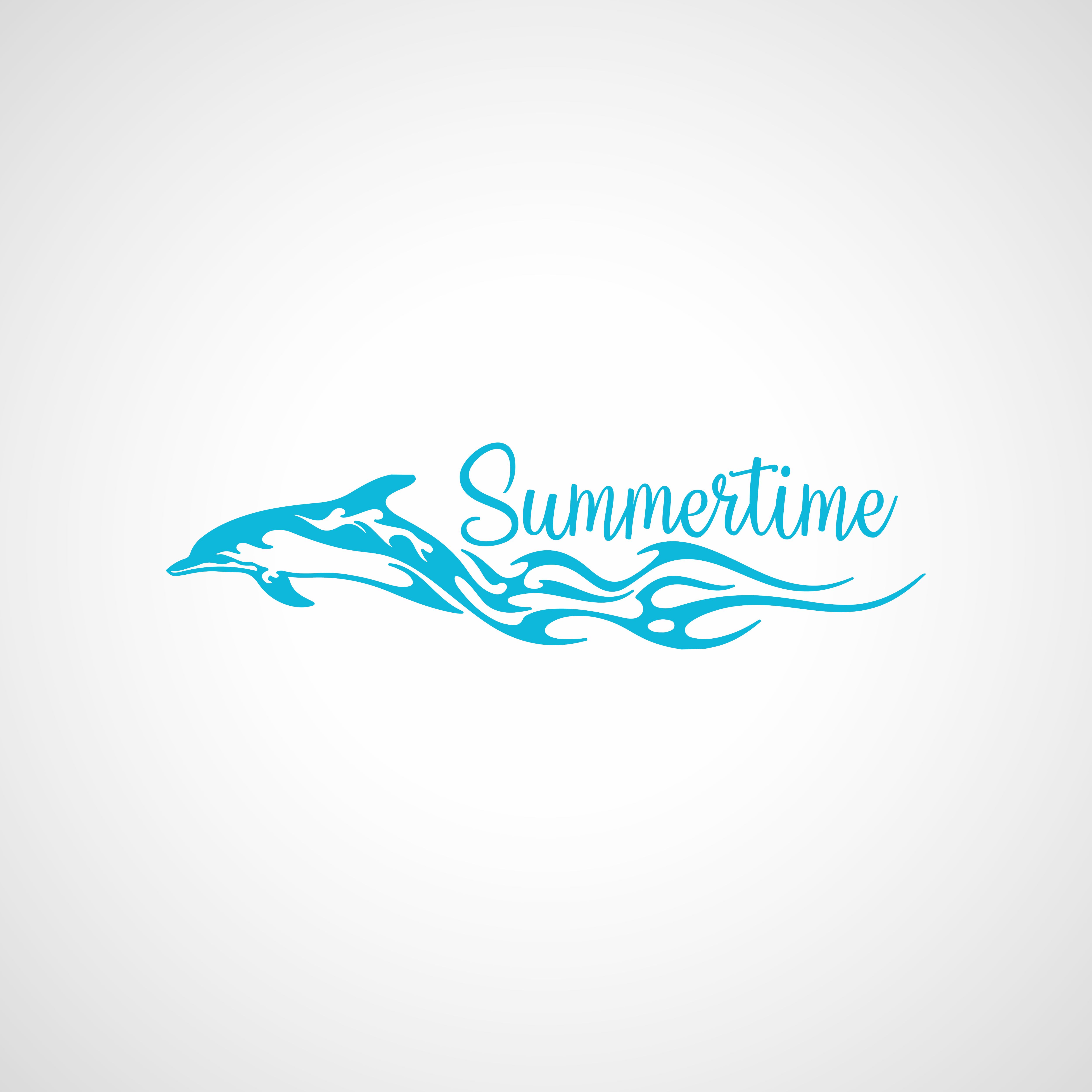 Diseño de Logo por Nandakumar para este proyecto | Diseño #25412850