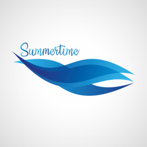 Logo Design by Nandakumar for this project | Design: #25412851
