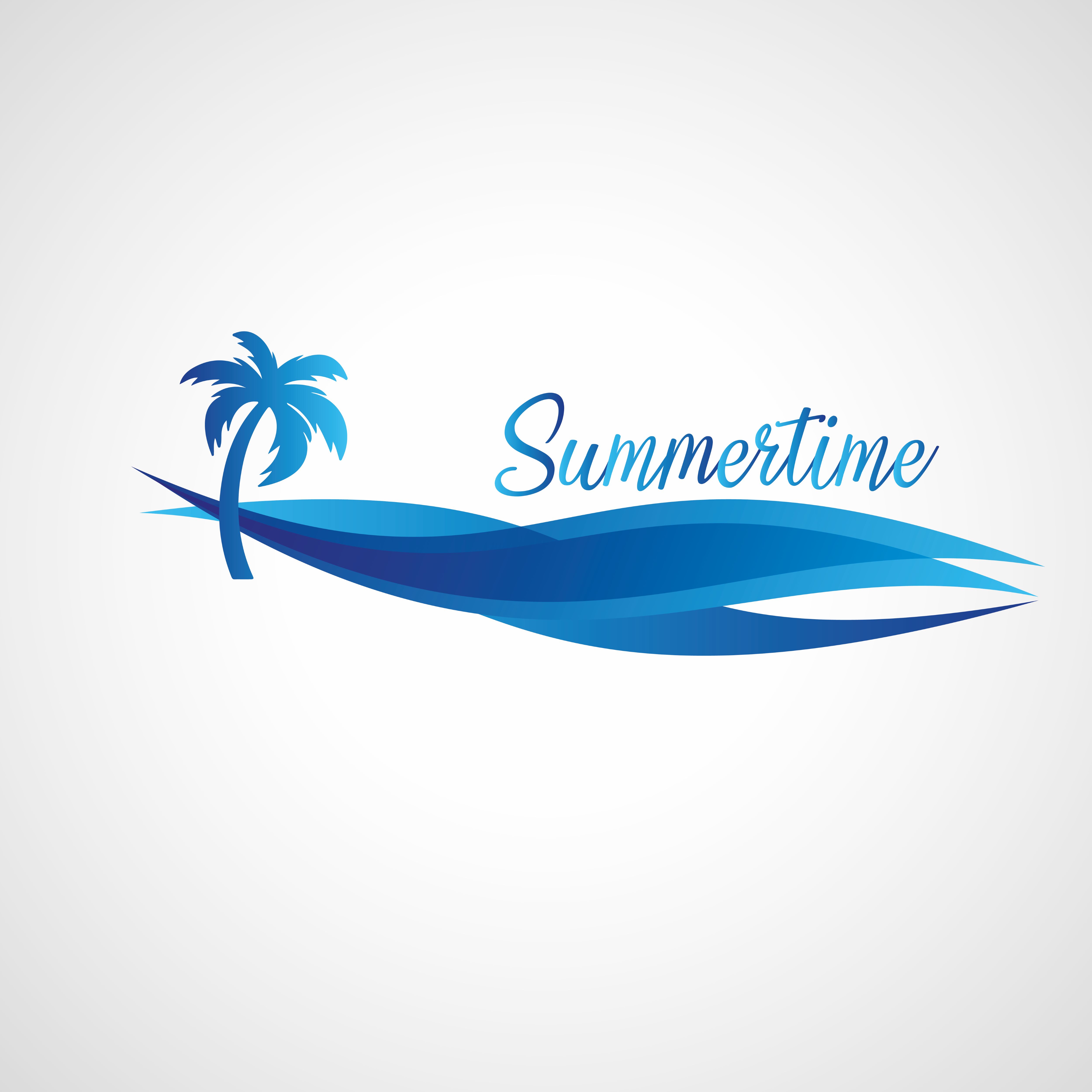 Diseño de Logo por Nandakumar para este proyecto | Diseño #25412852