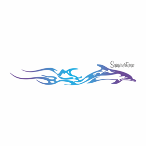 Logo Design by Nandakumar for this project | Design: #25420031