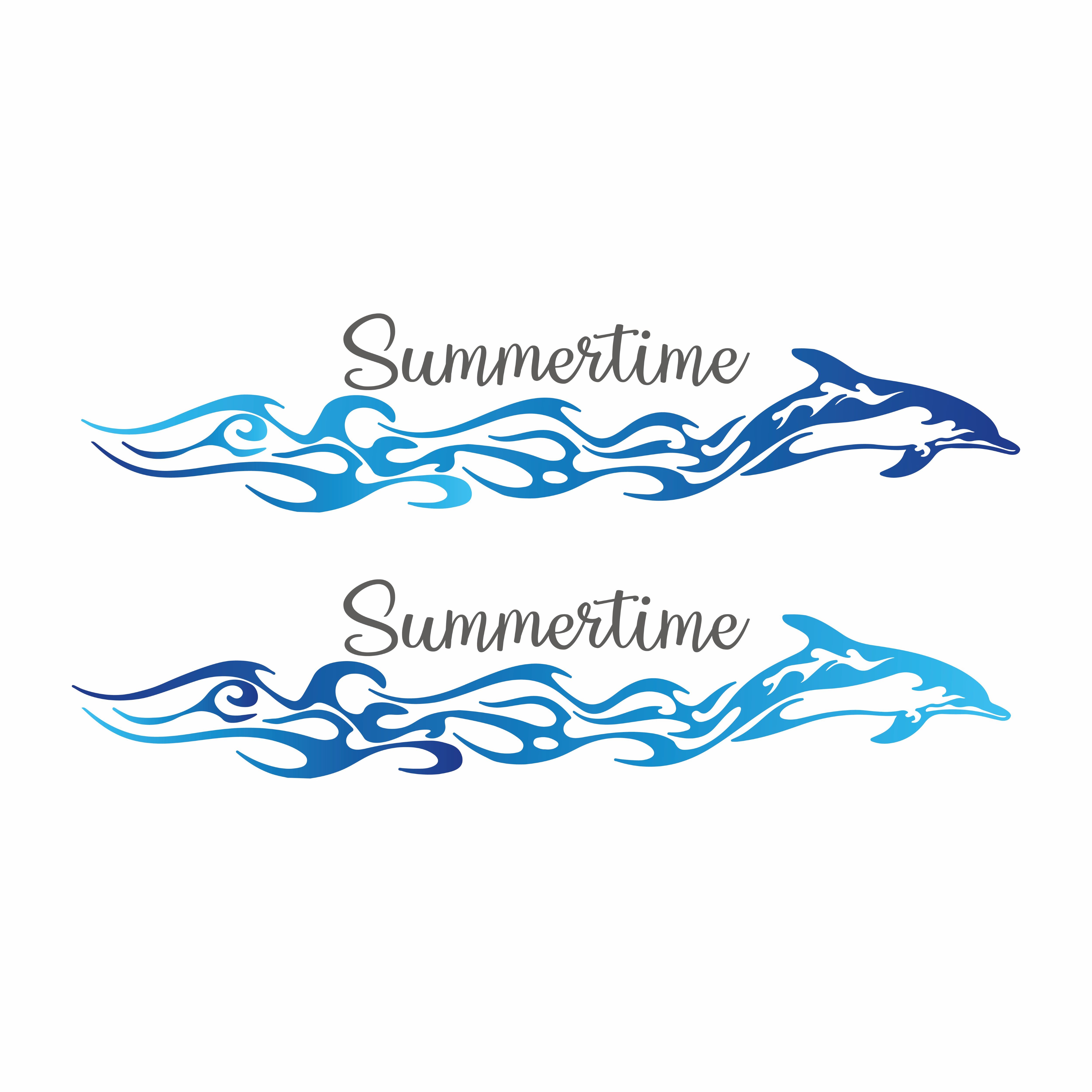Logo Design by Nandakumar for this project | Design #25421684