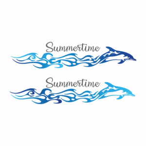 Logo Design by Nandakumar for this project | Design: #25421684