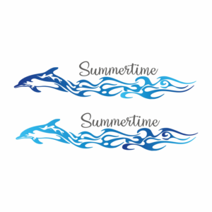 Logo Design by Nandakumar for this project | Design: #25421685