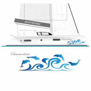 Logo Design by Nandakumar for this project | Design: #25445778